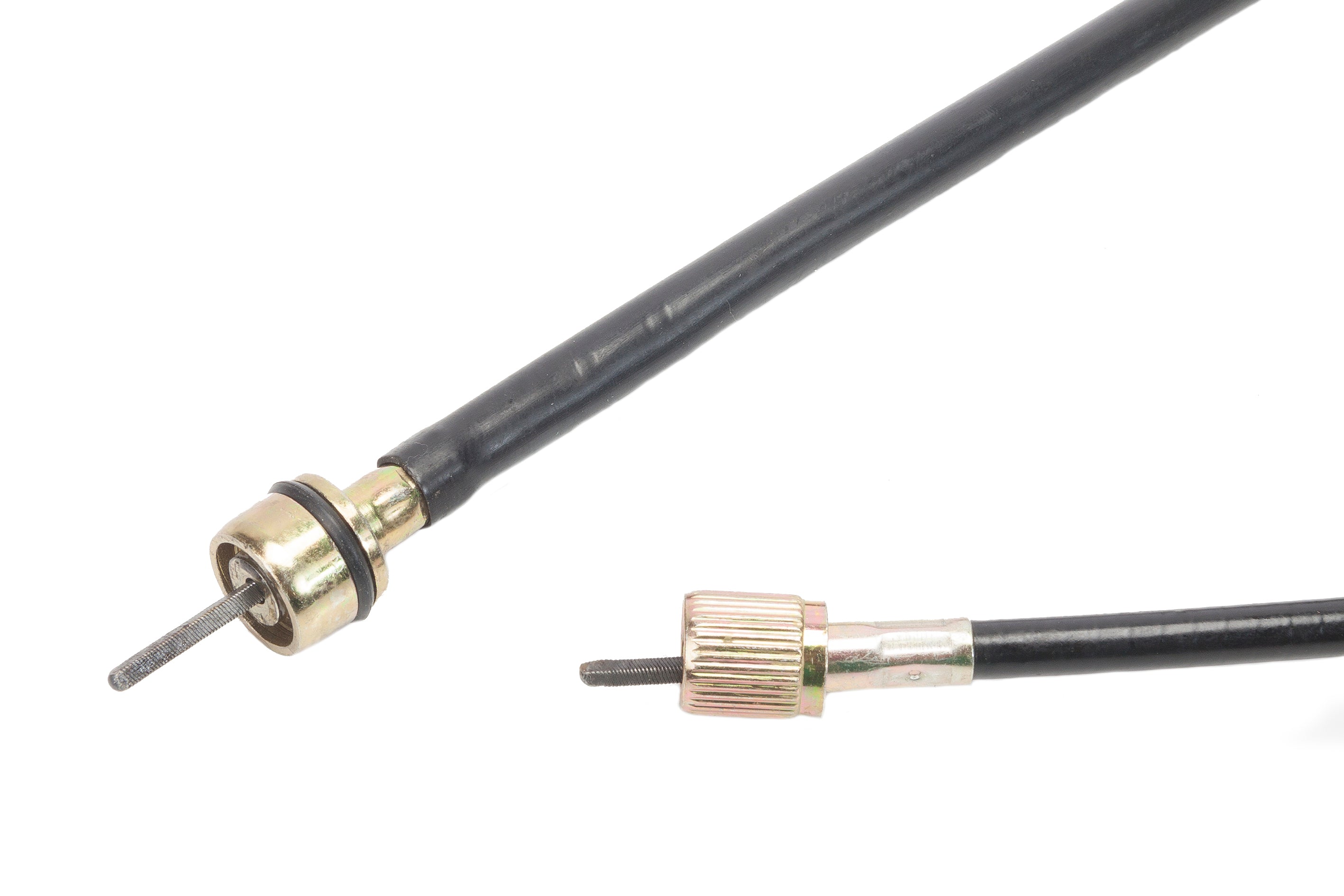 Cable De Velocímetro Para Chrysler De Los Años 46 Al 53 – Pieza Vintage SPC 4654csc83