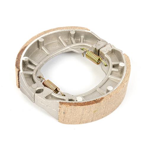 Pferd Lima Rotonda 984 P C4 – Taglio 4, Lunghezza 150 Mm, Per Officina E Hobbistica - copertina