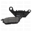 PASTILLAS DE FRENO FRAS-LE FMPD00891