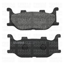 PASTILLAS DE FRENO FRAS-LE FMPD00875