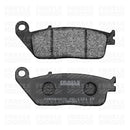 PASTILLAS DE FRENO FRAS-LE FMPD00870