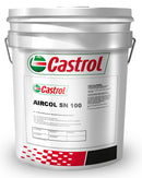 AIRCOL SN 100 (BALDE 20L)
