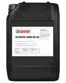 HYSPIN AWH-M 46 (BALDE 20L)