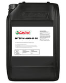 HYSPIN AWH-M 68 (BALDE 20L)