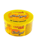 CAR SCENTS LAVANDA COOL (CAJA 12 X 70gr)