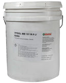 HYSOL MB 10 (BALDE 18.9L)