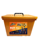 KIT DE LAVADO ARMOR ALL