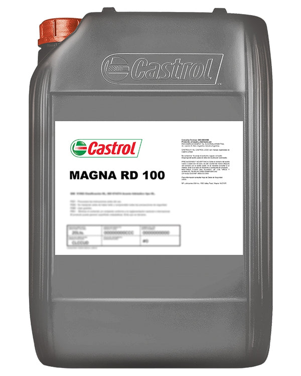 MAGNA RD 100 (BALDE 20L)