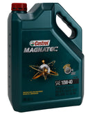 MAGNATEC 10W-40 A3 (CAJA 4X4L)