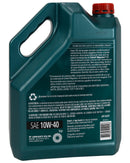 MAGNATEC 10W-40 A3 (CAJA 4X4L)