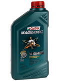 MAGNATEC 10W-40 A3 (CAJA 16X1L)
