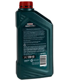 MAGNATEC 10W-40 A3 (CAJA 16X1L)