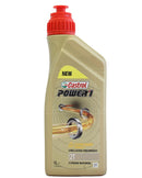 POWER 1 2T (CAJA 12X1L)