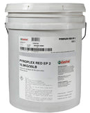 PYROPLEX RED EP 2 (BALDE 15.9KG)