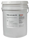 TRIBOL GR 100-2 PD (BALDE 15.9 KG)