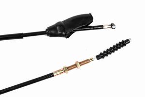 CABLE EMBRAGUE MOTOMEL CUSTOM 150