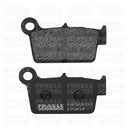 PASTILLAS DE FRENO FRAS-LE FMPD00910