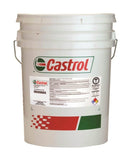 HYSPIN SPINDLE OIL HS (BALDE 20L)