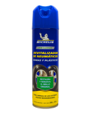REVIVIDOR PARA NEUMATICOS MICHELIN 330ML (CAJA X12)