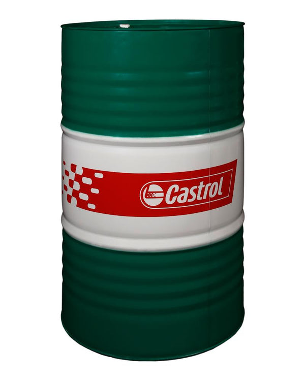 UTF - UNIV. TRACTOR FLUID (TAMBOR 205L)