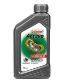 ACTEVO 4T 20W-50 - ACTIBOND (CAJA 16X1L)