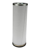 FORD F100 TURBO C CUMMINS AF25075