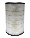 SCANIA SIN SEC.NRO.1335678 AF25313