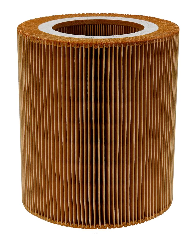 AIR FILTER-PRIMARY AF26419