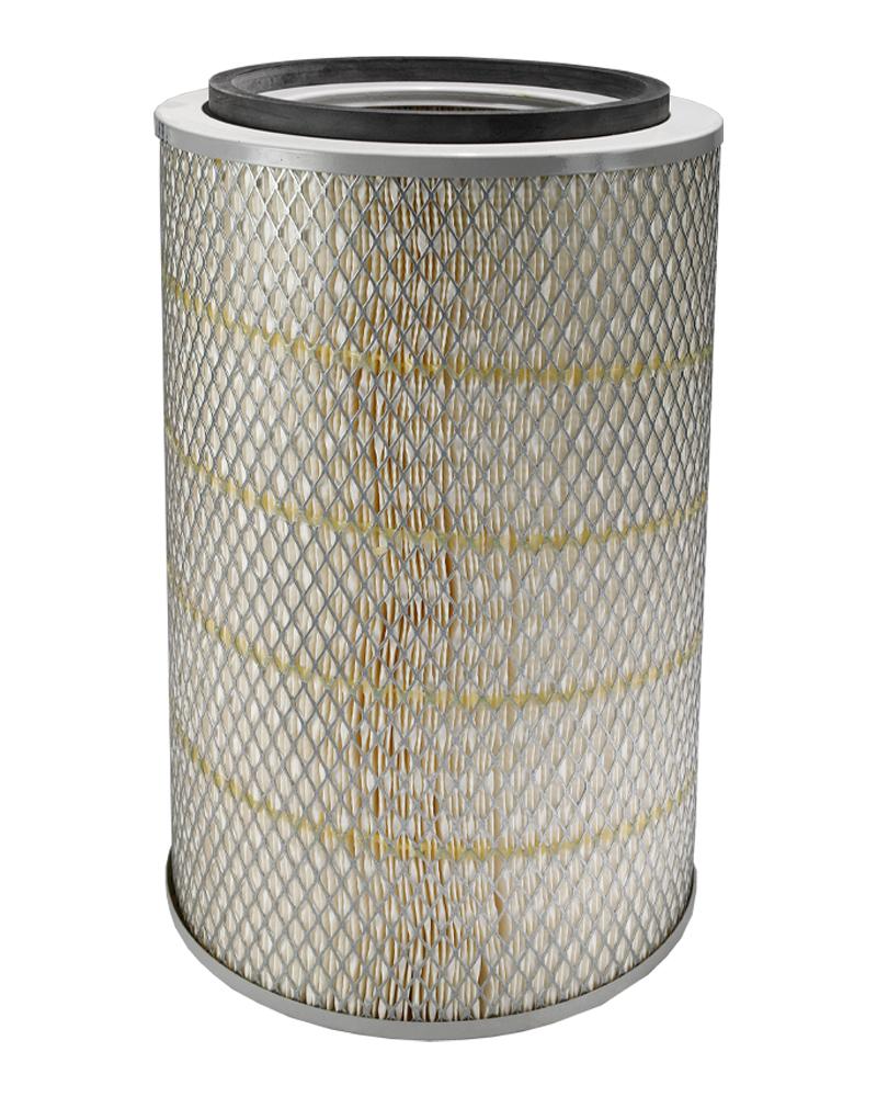 FILTRO AIRE CARGO 1722/1730 AF4772