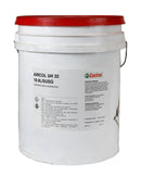 AIRCOL SR 32 (BALDE 19.9L)
