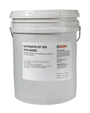 ALPHASYN EP 320 (BALDE 18.9L)