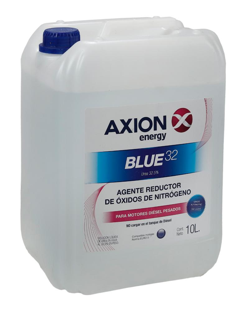 AXION ENERGY BLUE 32