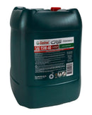 CRB TURBOMAX 15W-40 CI-4/SL/E7 (BALDE 20L)