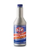 LIQUIDO DE DIRECCION HIDRÁULICA Y SELLA FUGAS 354ML (CAJA X12)