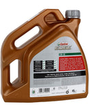 EDGE 10W-60 (CAJA 4X4L)