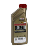 EDGE 5W-30 LL (CAJA 12X1L)