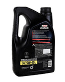 EDGE 5W-40 US (CAJA 3X5L)