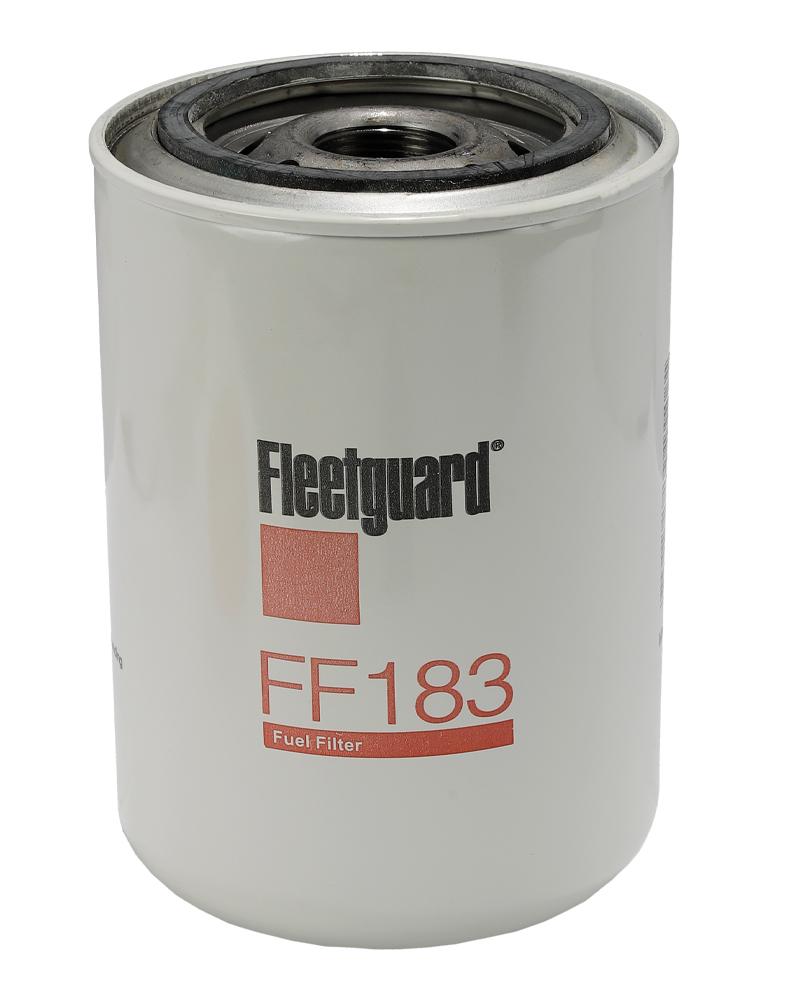 ELEMENTO F/PETROLEO FF183