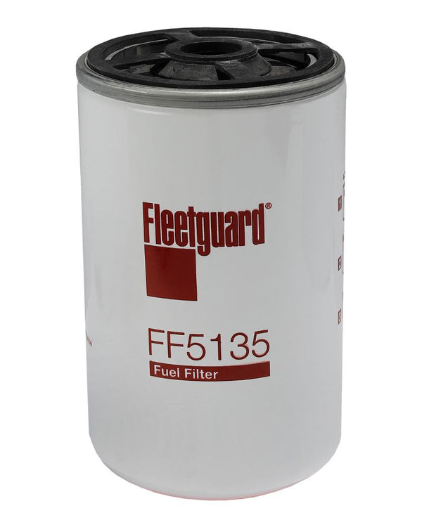 FILTRO COMBUSTIBLE FF5135