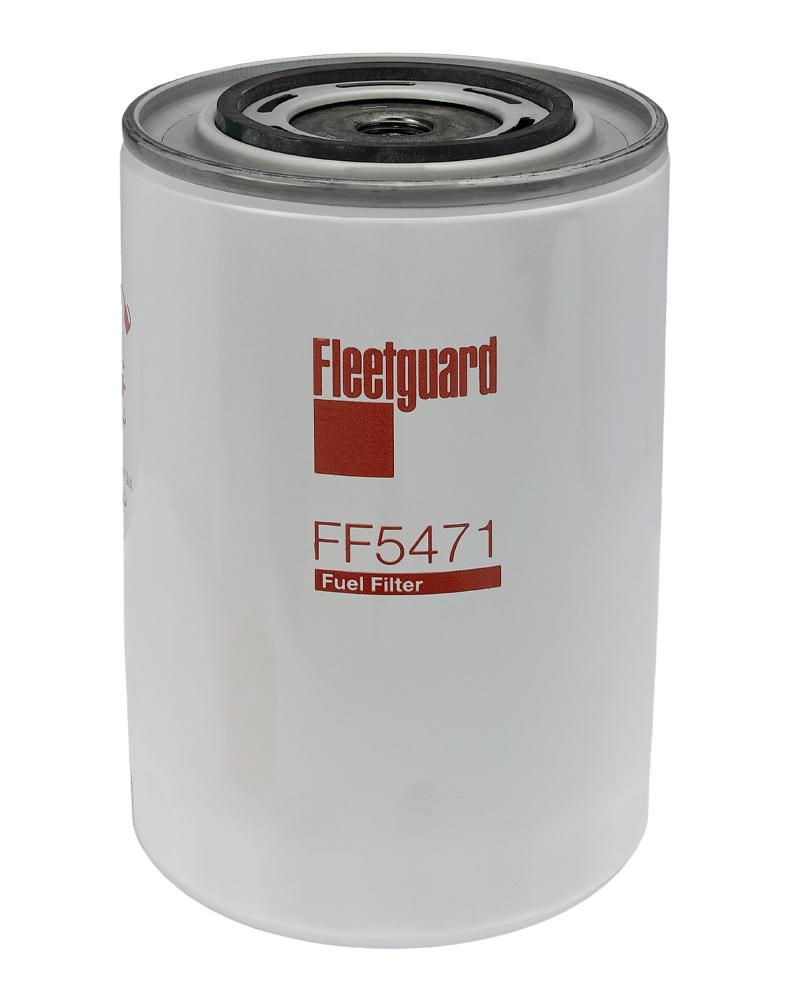 FILTRO DE COMBUSTIBLE FF5471