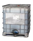 HYSPIN VG-150 (GRANEL)