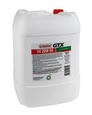 GTX 20W-50 (BALDE 20L)