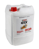 GTX 20W-50 (BALDE 20L)