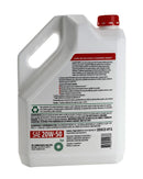 GTX 20W-50 (CAJA 4X4L)