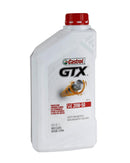GTX 20W-50 (CAJA 16X1L)