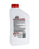 GTX 20W-50 (CAJA 16X1L)