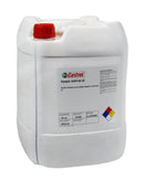 HYSPIN AWH-M 32 (BALDE 20L)