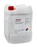 HYSPIN AWS 46 (BALDE 20L)