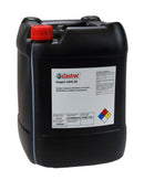 HYSPIN AWS 68 (BALDE 20L)