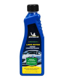 LAVA AUTOS SUPER CONCENTRADO 330ML (CAJA X12)